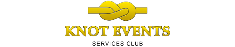 Knot Events